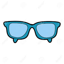 Miniatura 6 de GAFAS CON BLUETOOTH Y MICRÓFONO